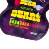 Space Bear Gummies